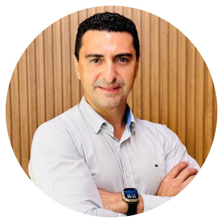 Marcel Lapa