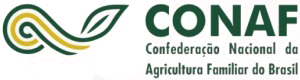 Conaf