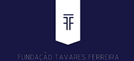 Fundação-Tavares-Ferreira