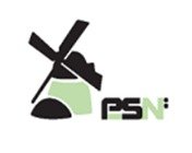PSN
