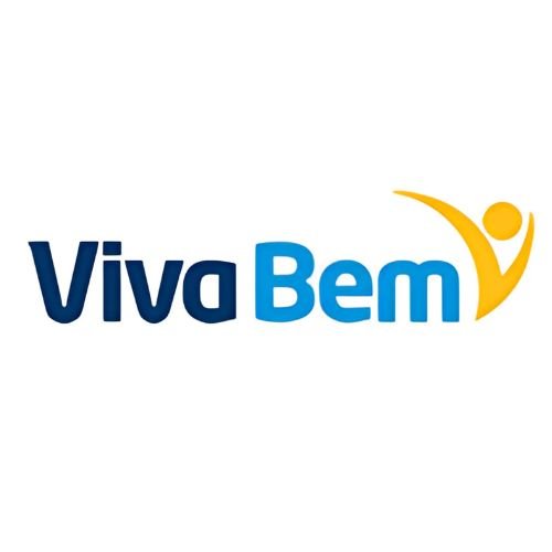 Viva Bem