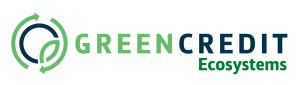 cropped-logo-1.png