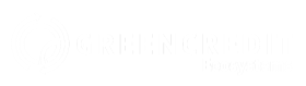 logo-branco